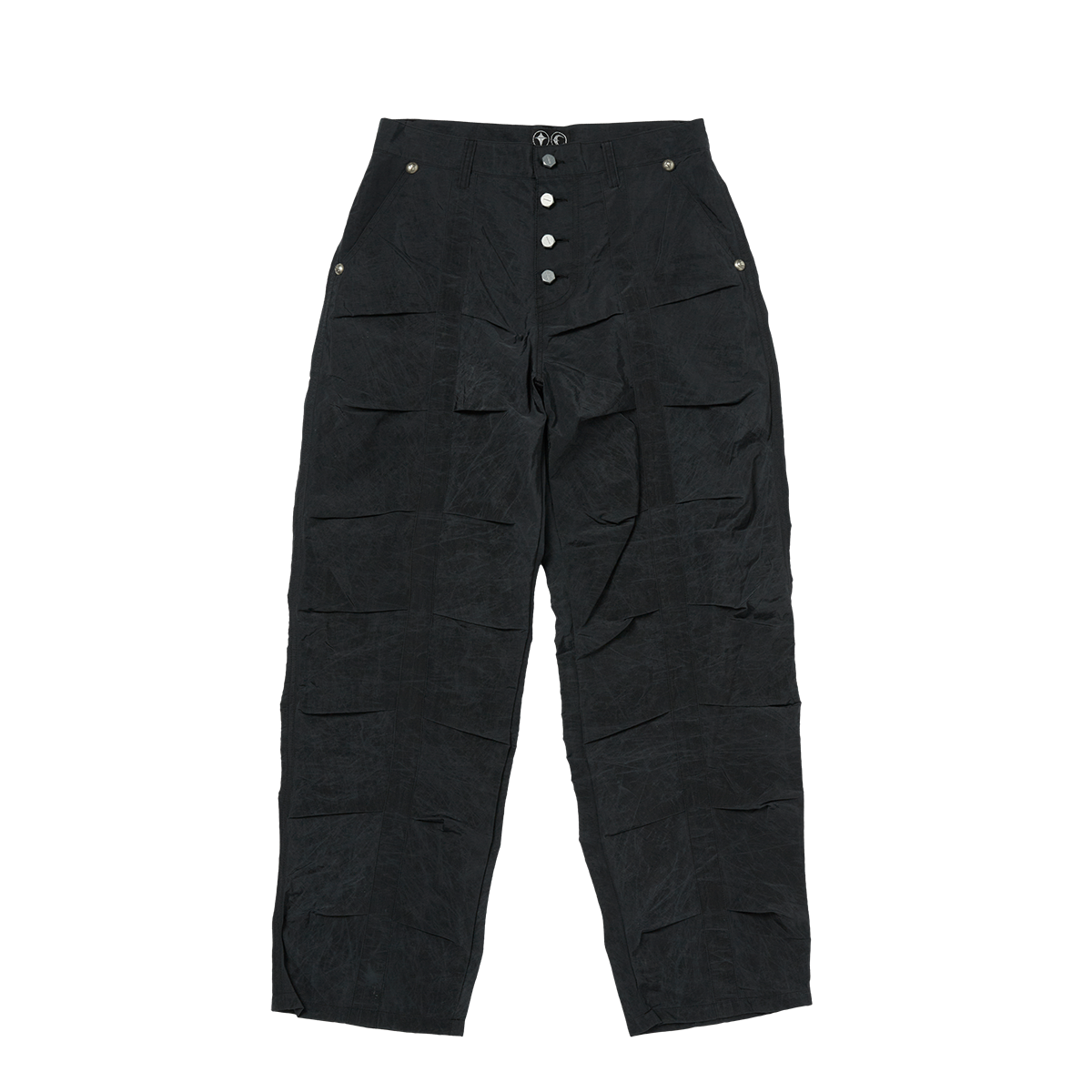 Scarred Line GOB Pants