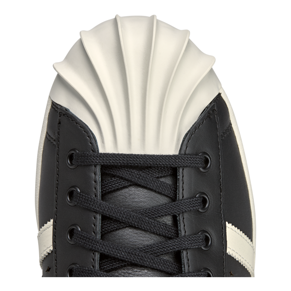 SUPERSTAR BOOT LUXE
