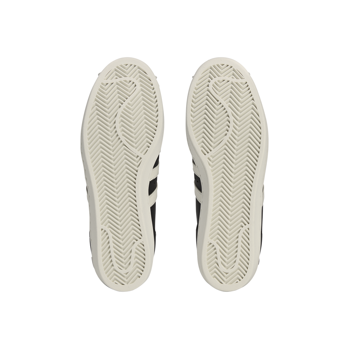 SUPERSTAR BOOT LUXE