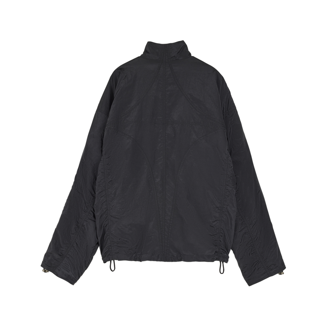 TC WOVEN TT