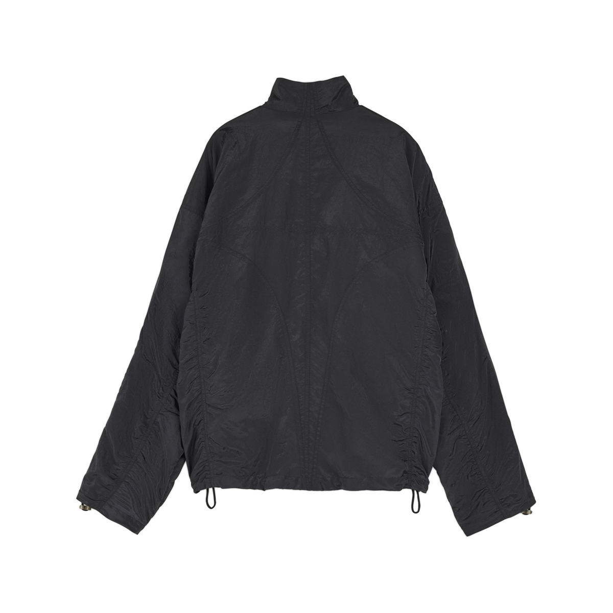 TC WOVEN TT