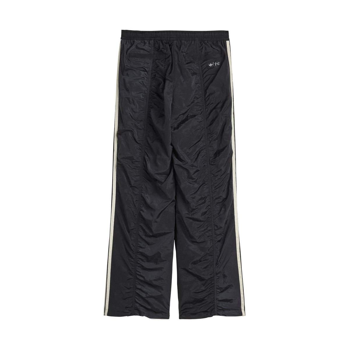 TC WOVEN TP