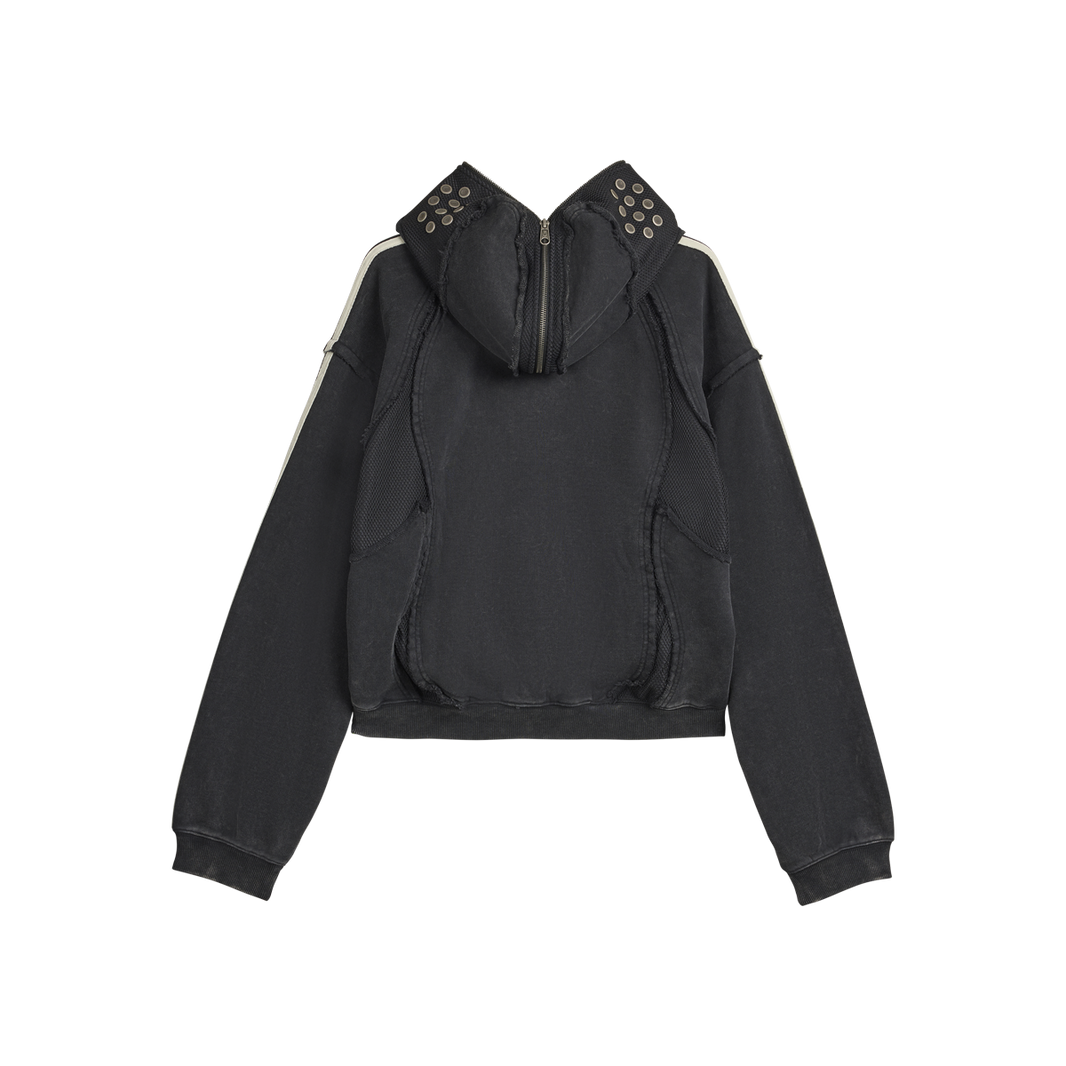 TC TG SWEAT HD