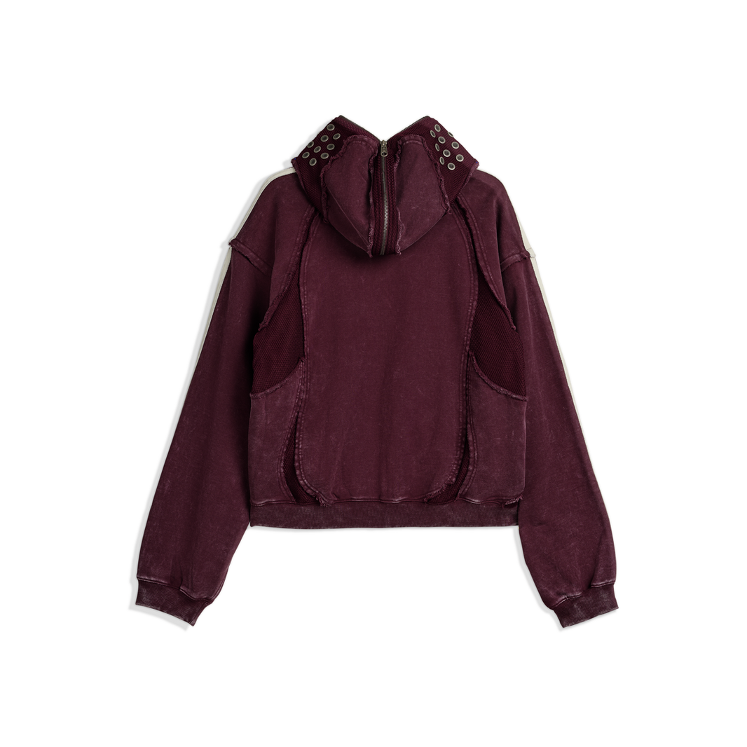TC TG SWEAT HD