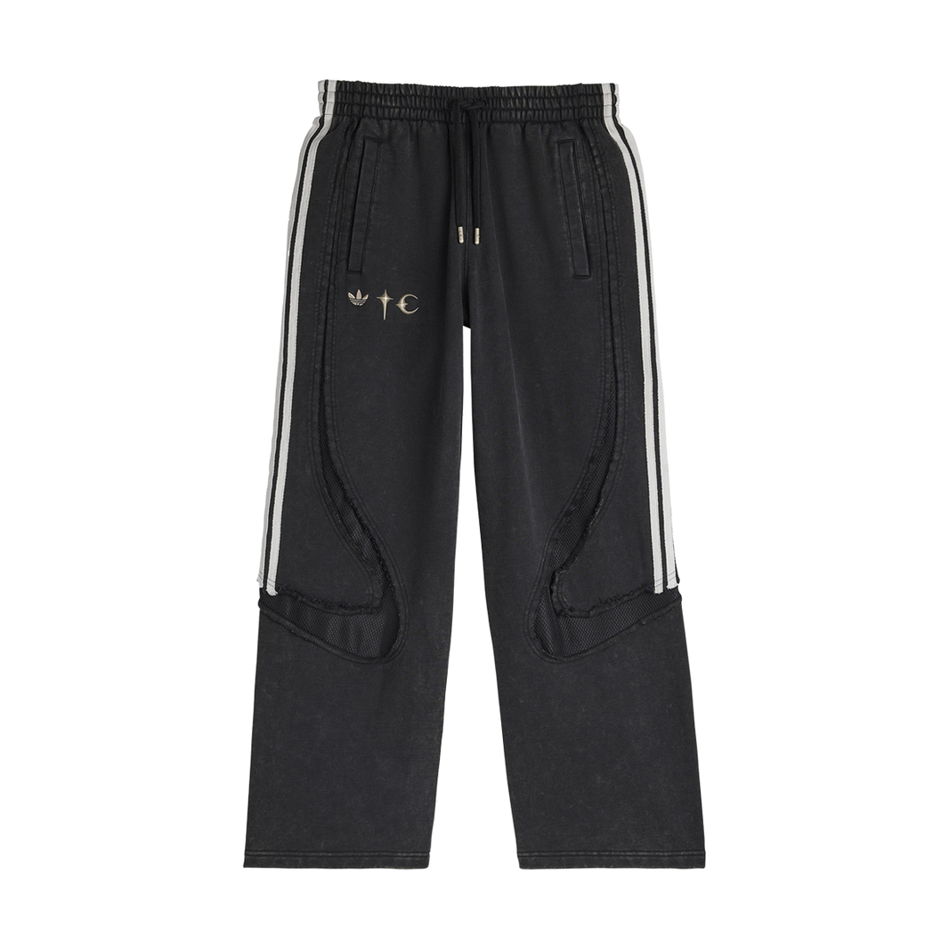 TC TG SWEAT PT