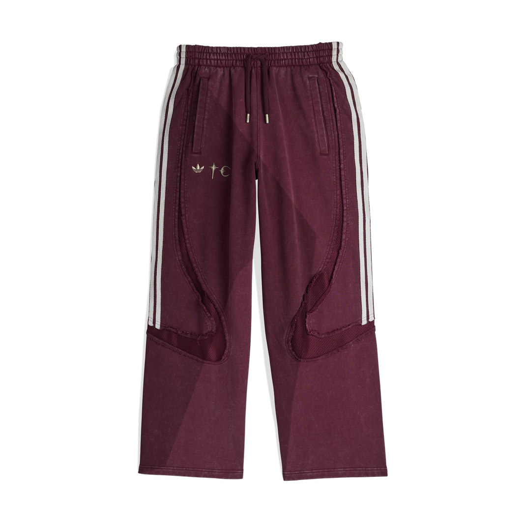 TC TG SWEAT PT