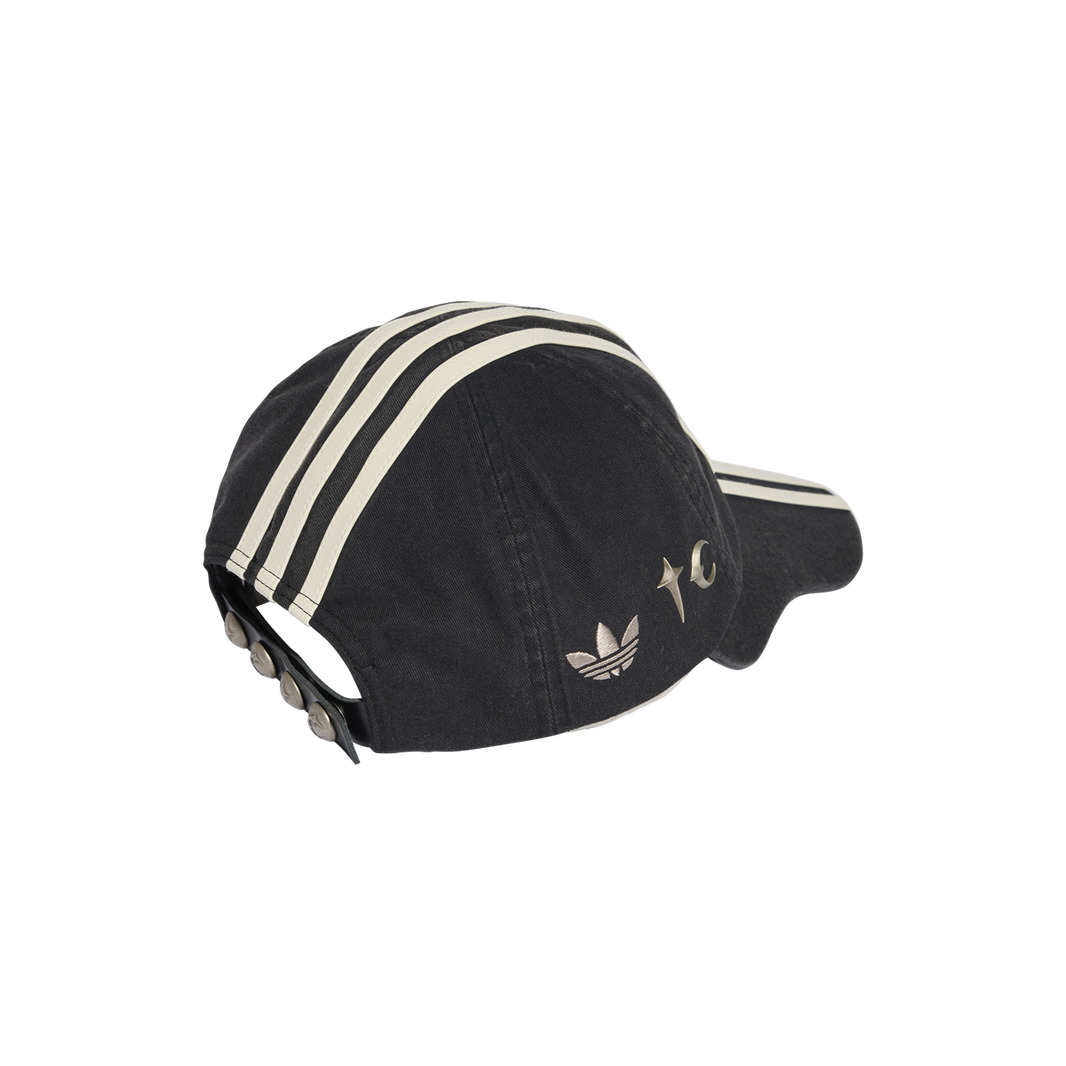 TC SWORD CAP
