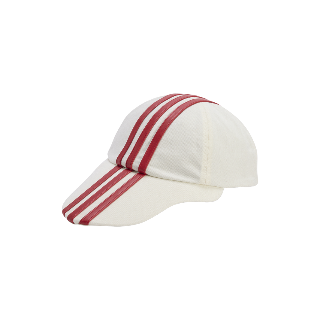 TC SWORD CAP