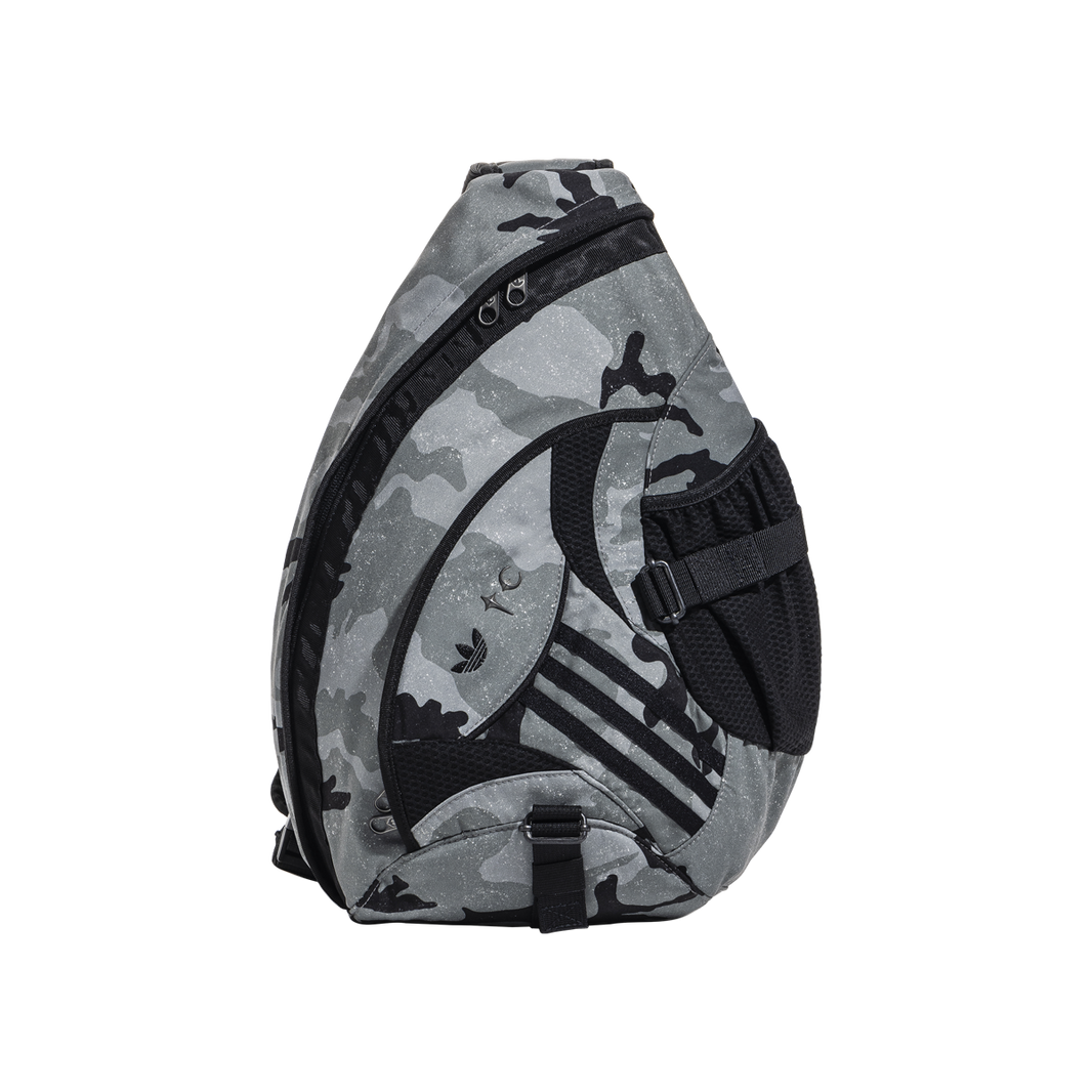 TC BAG