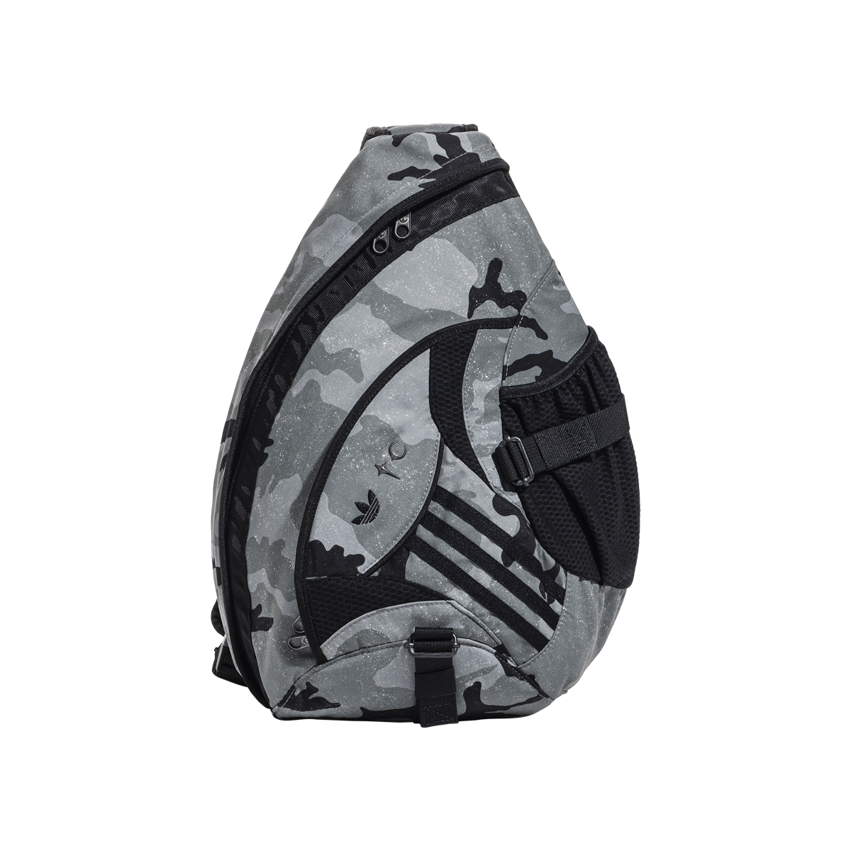 TC BAG