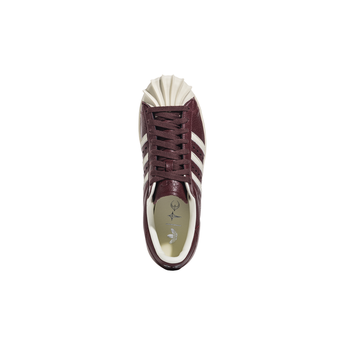 SUPERSTAR VINTAGE TC