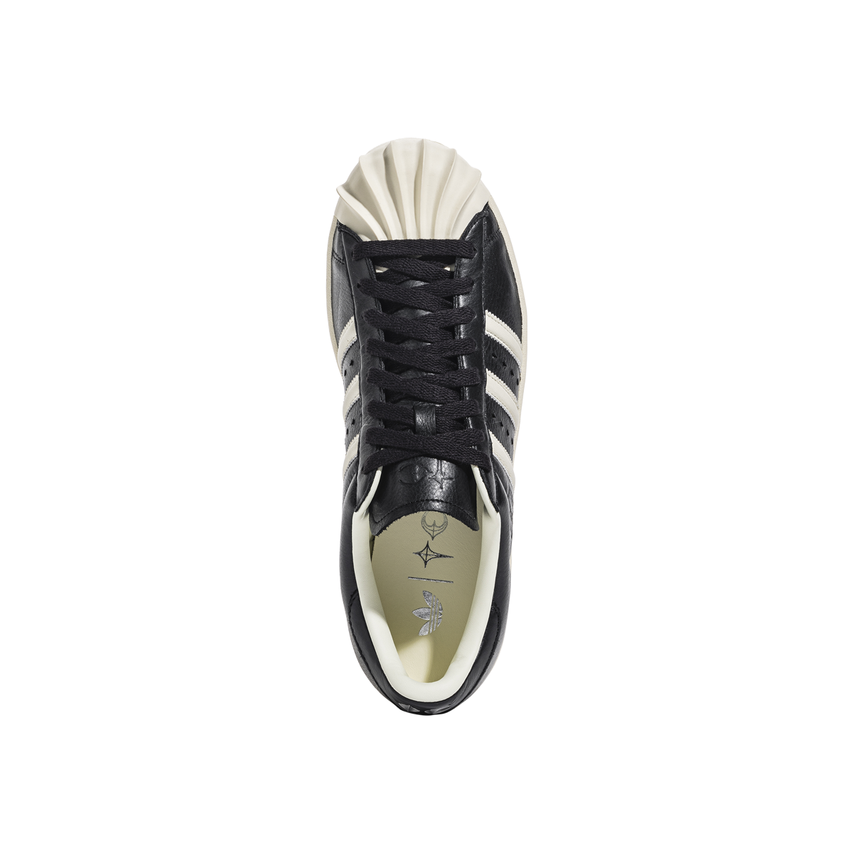SUPERSTAR VINTAGE TC