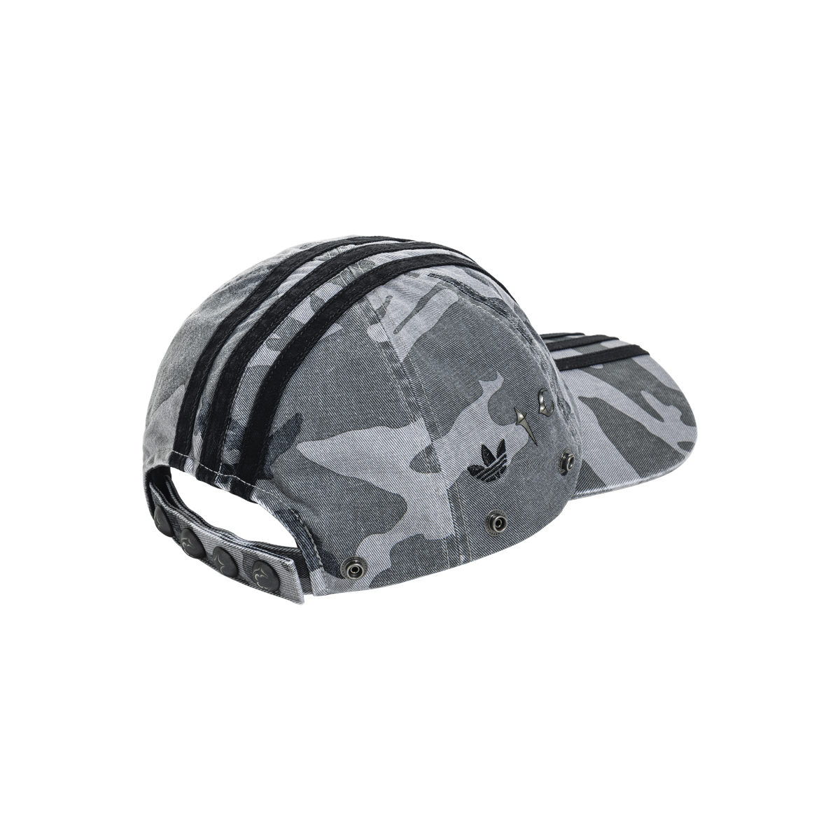 TC CAP