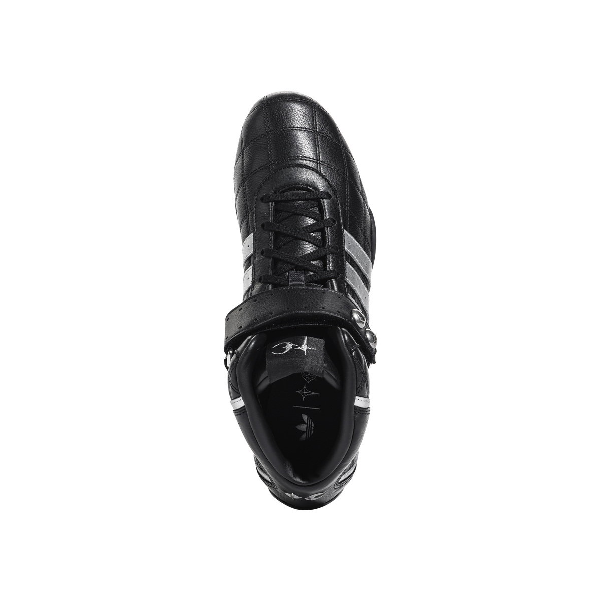 ADIRACER HI TC