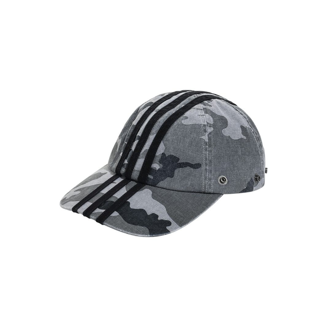 TC CAP