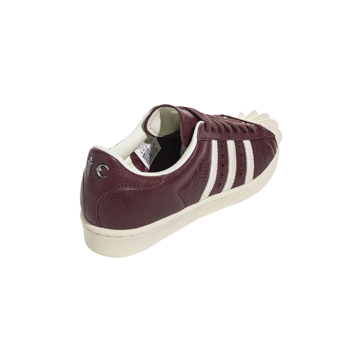 SUPERSTAR VINTAGE TC
