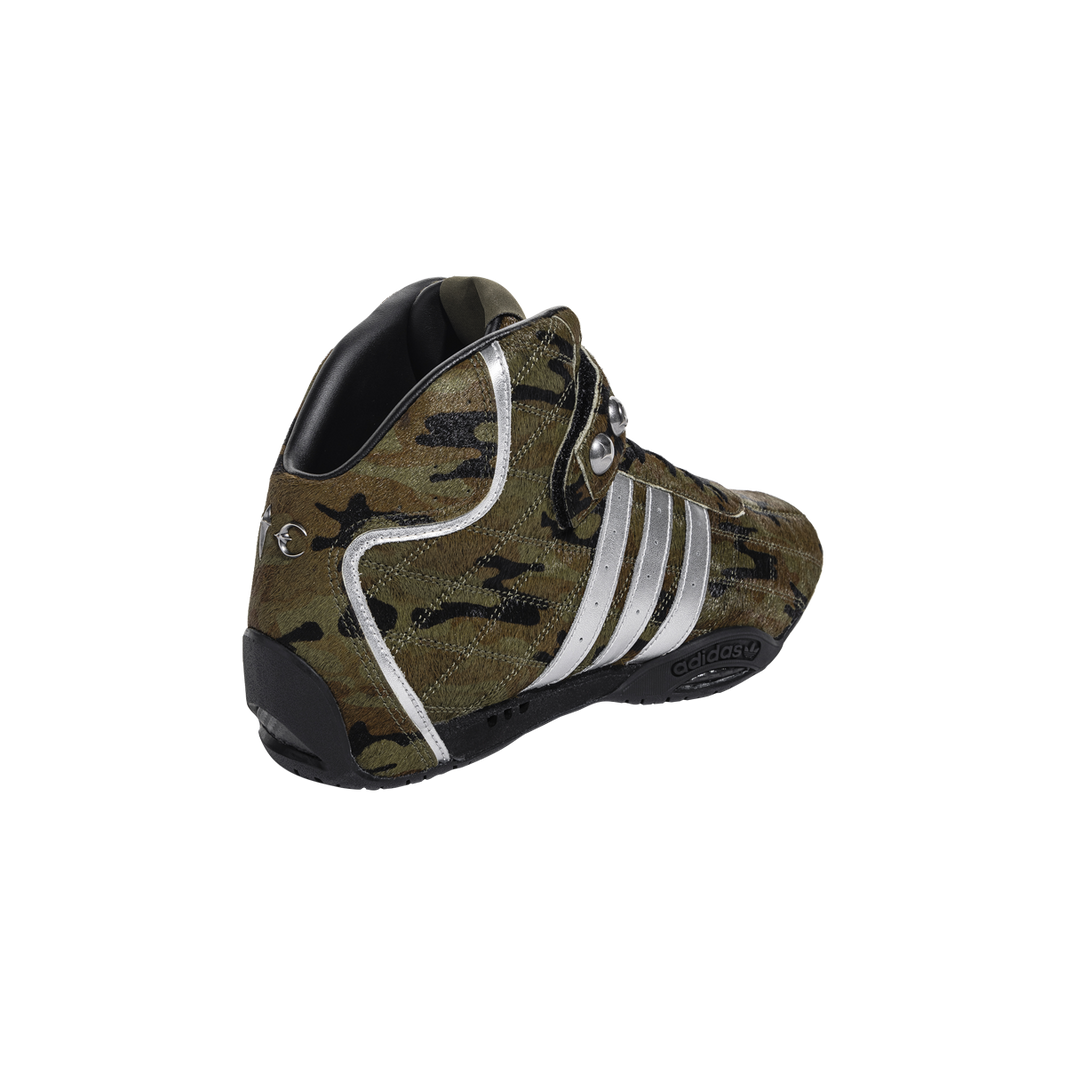 ADIRACER HI TC