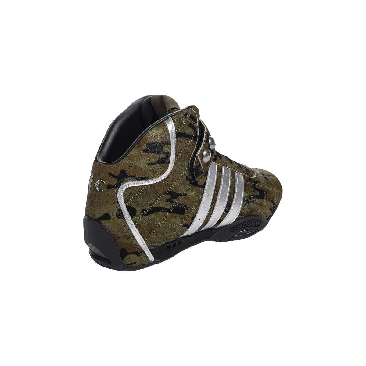 ADIRACER HI TC