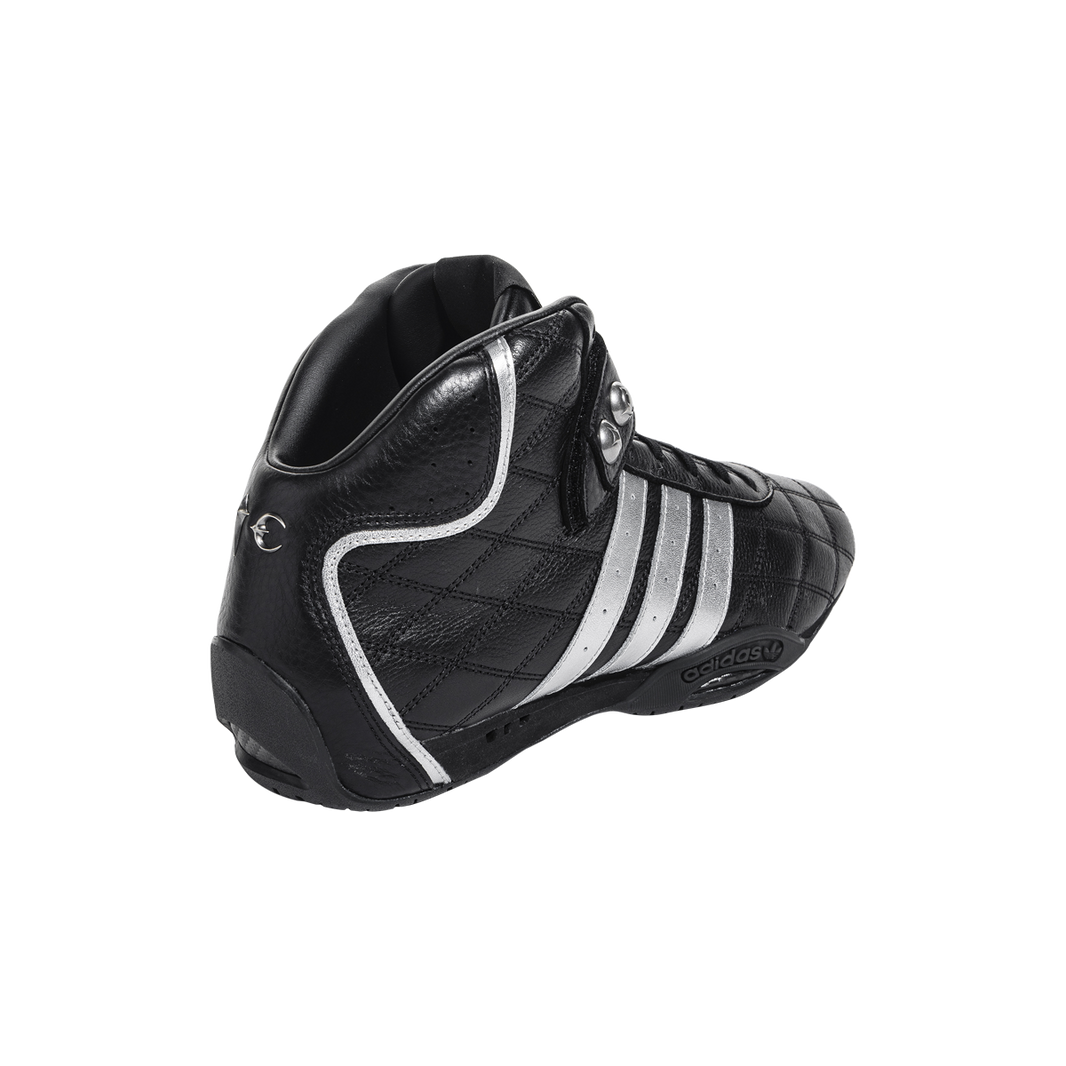 ADIRACER HI TC