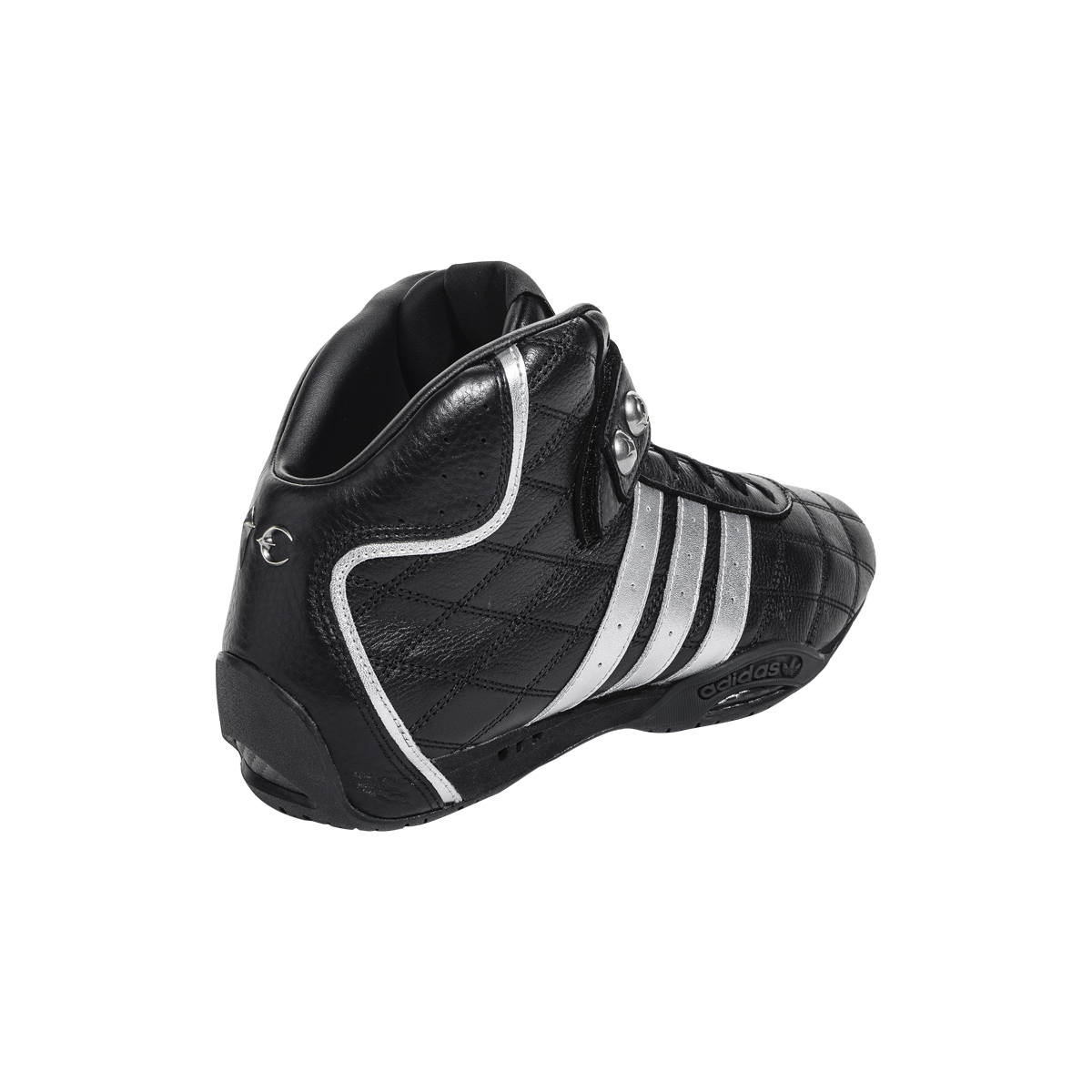 ADIRACER HI TC