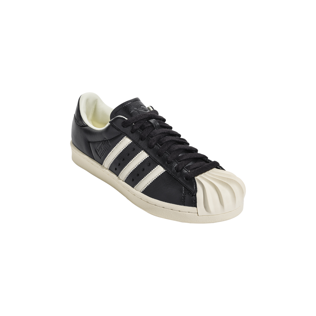 SUPERSTAR VINTAGE TC