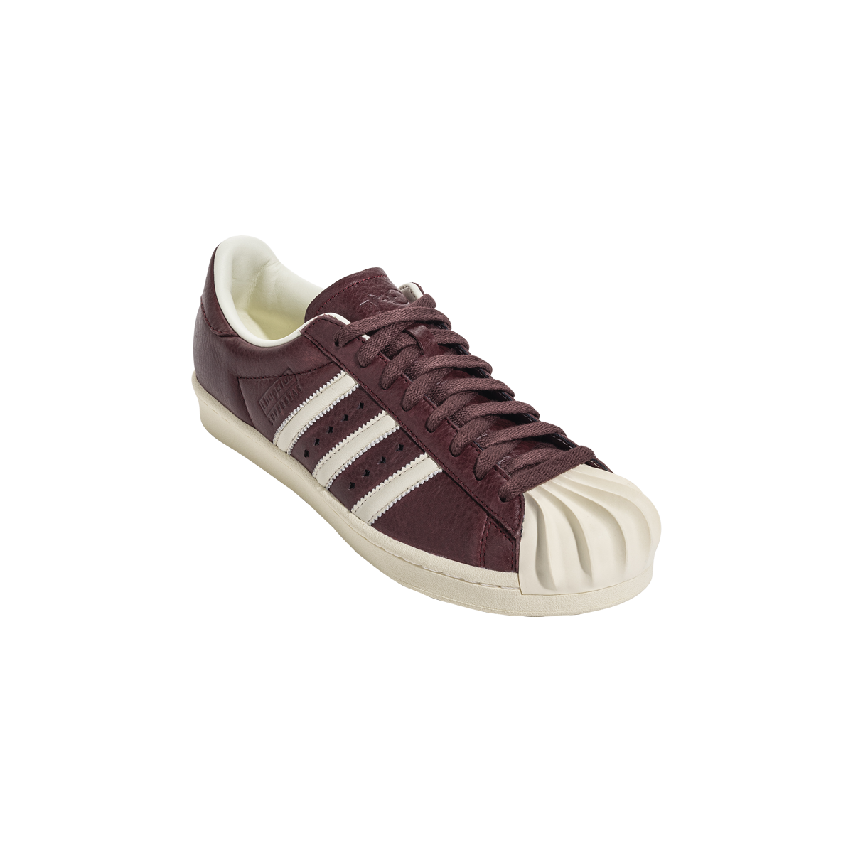 SUPERSTAR VINTAGE TC