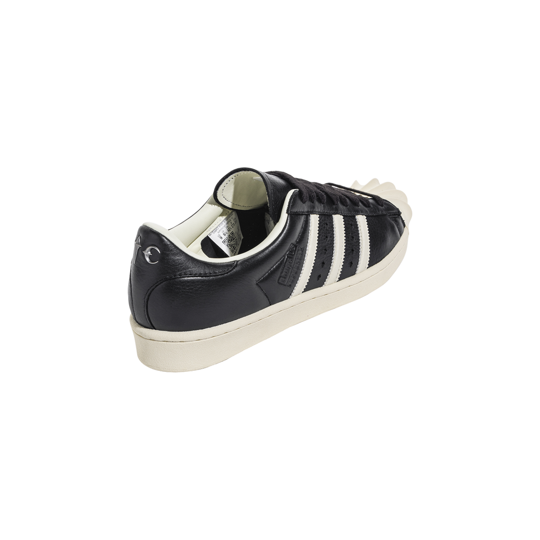 SUPERSTAR VINTAGE TC