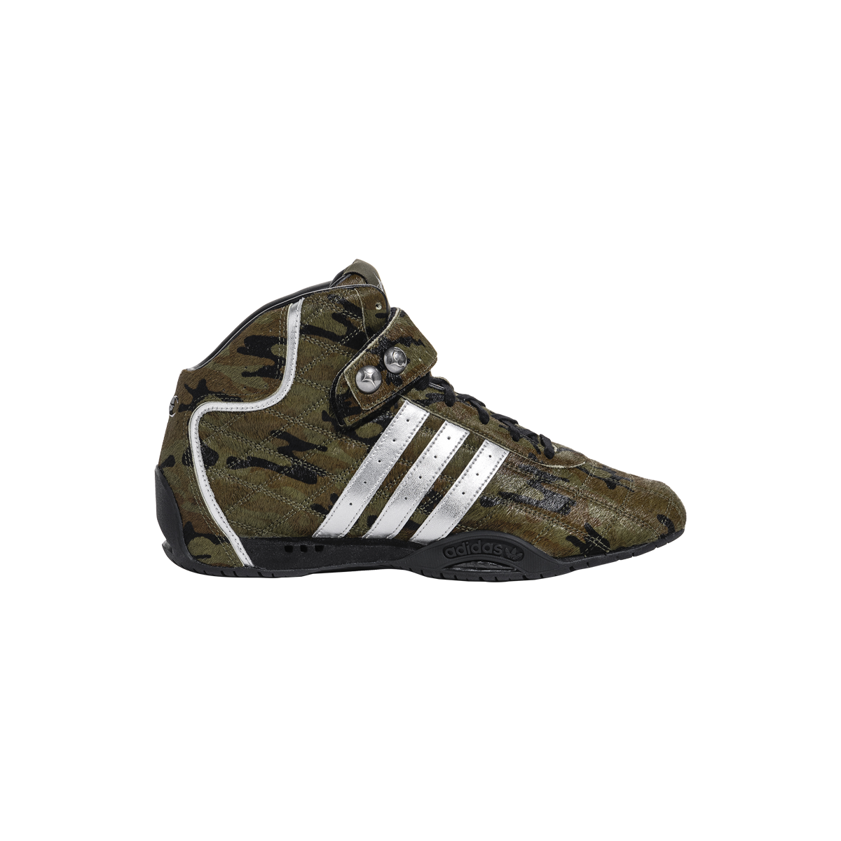 ADIRACER HI TC
