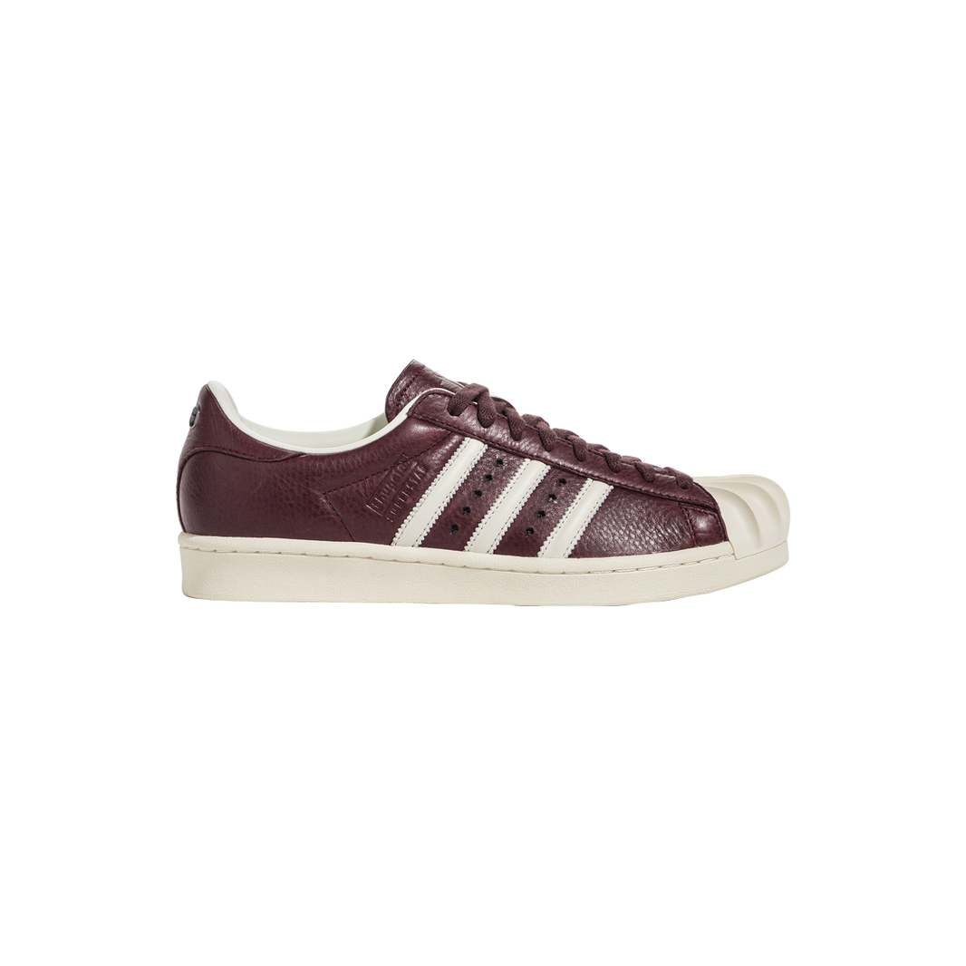 SUPERSTAR VINTAGE TC