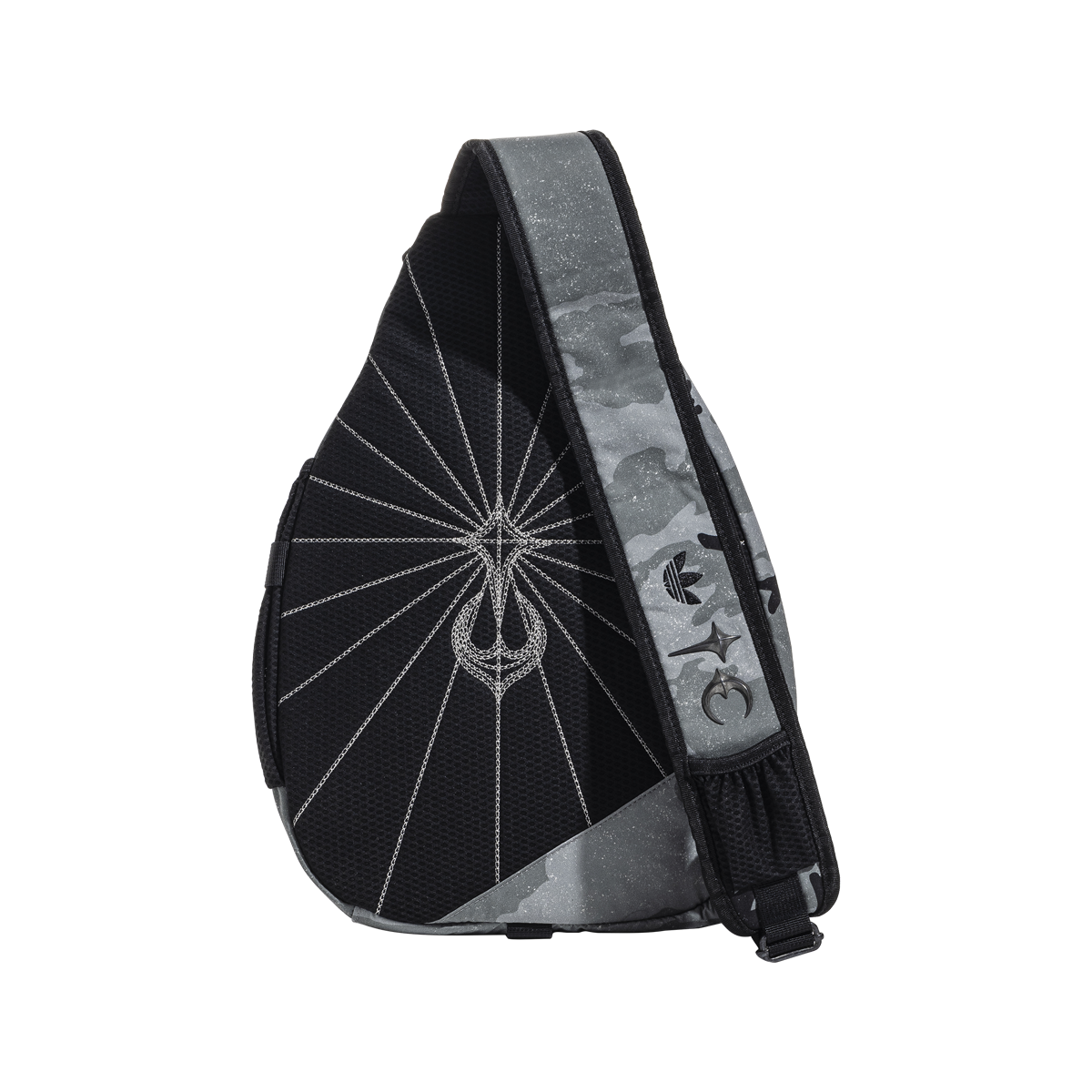 TC BAG