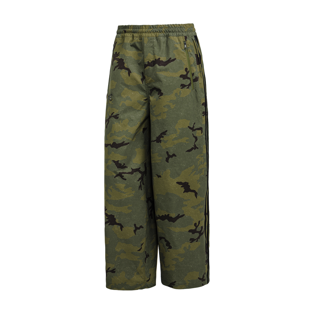 TC PANT