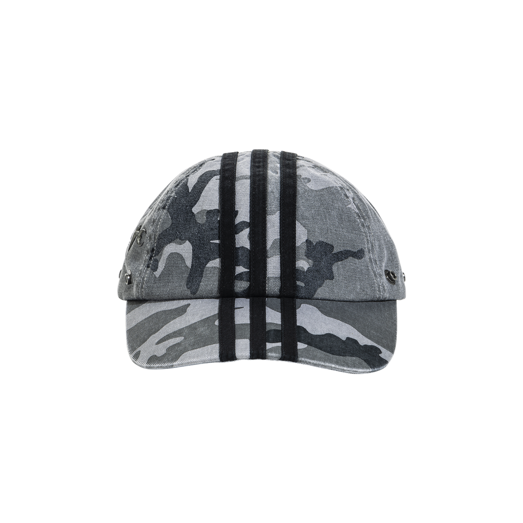 TC CAP