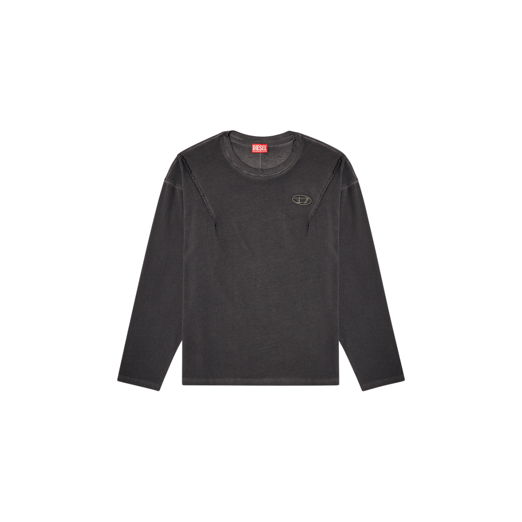 T-THUG-T-SHIRT T-SHIRT