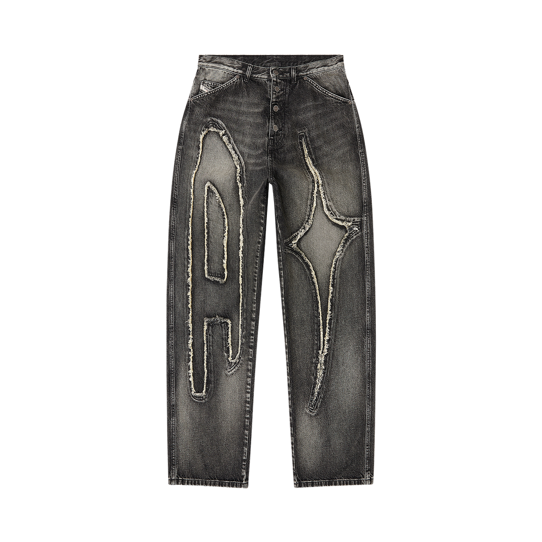 THUGPANT TROUSERS
