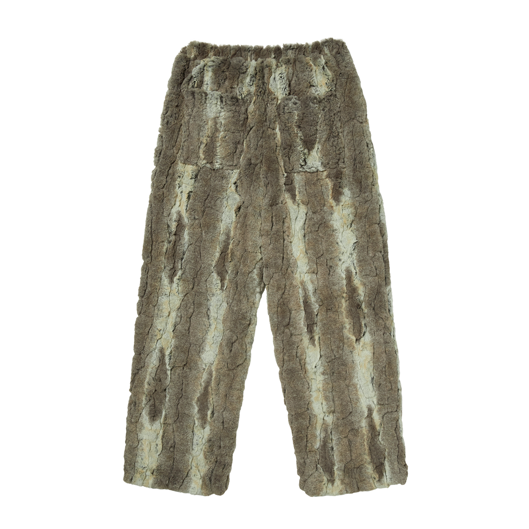 JINDO MIX Pants