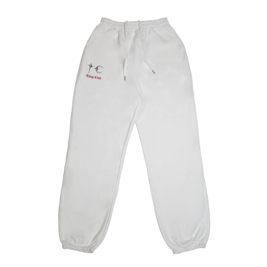TC Jogger Pants