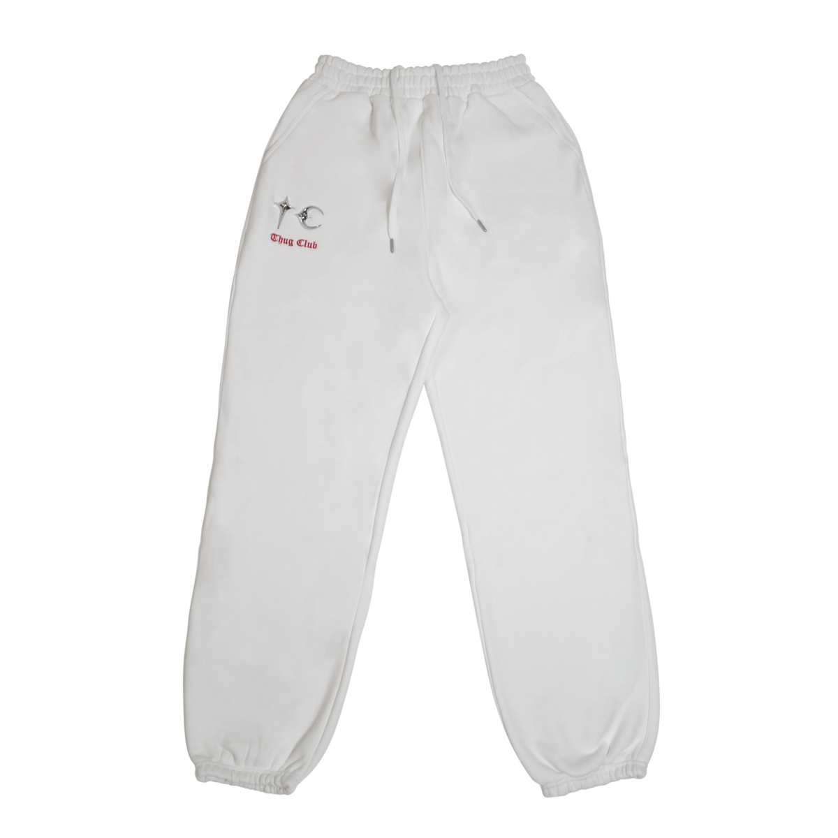 TC Jogger Pants