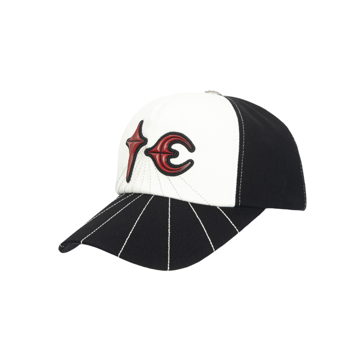 TC Rise Cap