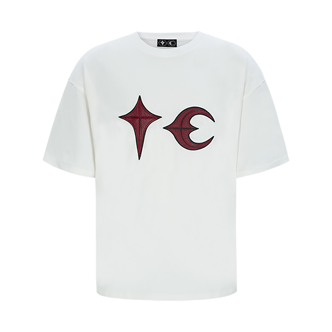 Rock T-Shirt