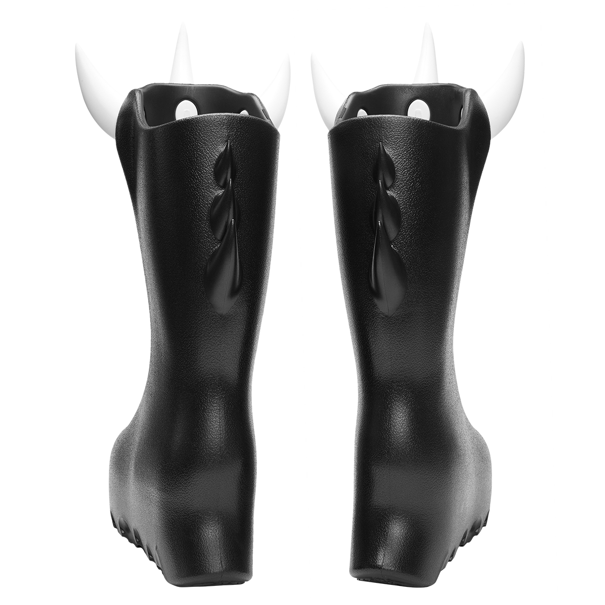 Dragon Boots