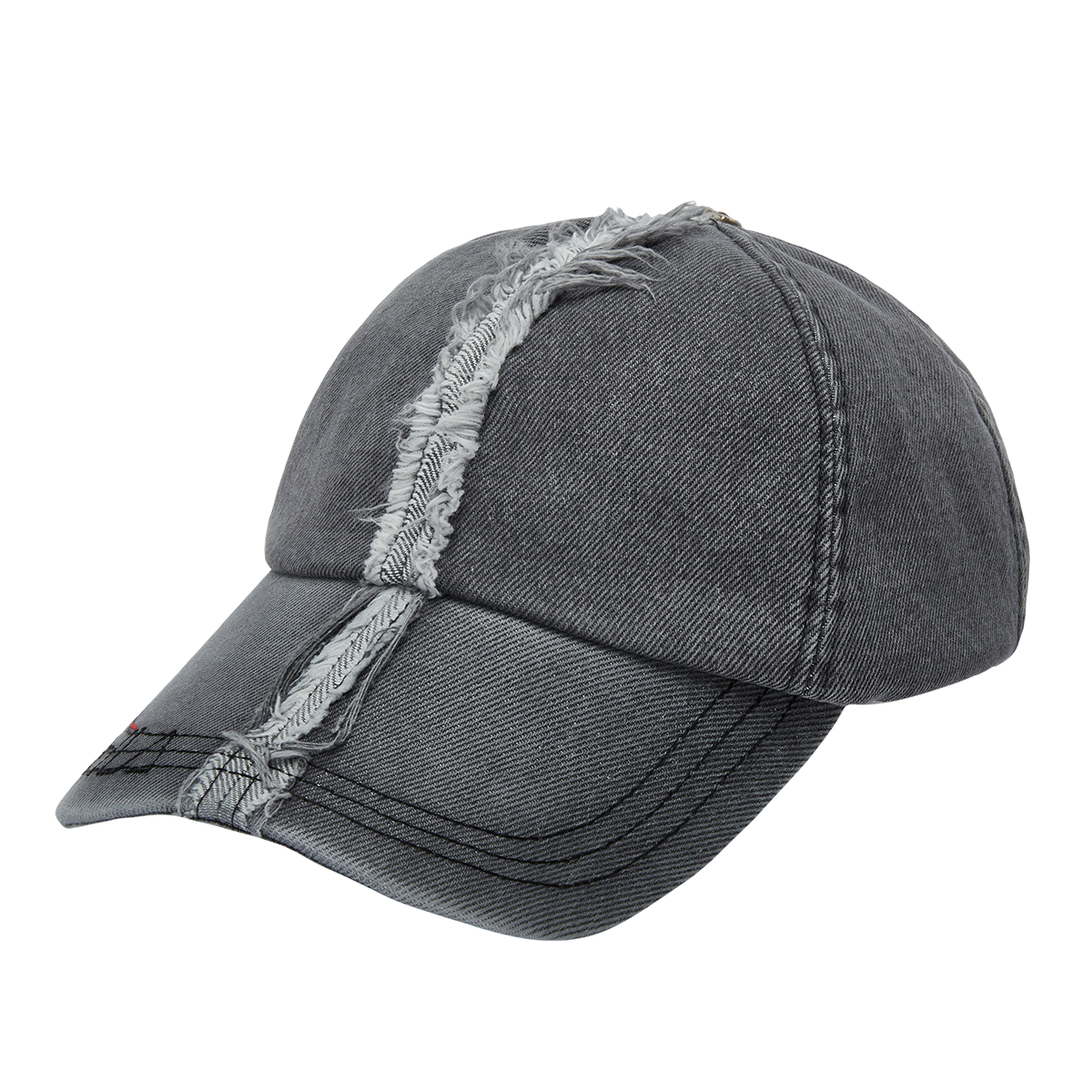 FILA x THUG Mohican Cap