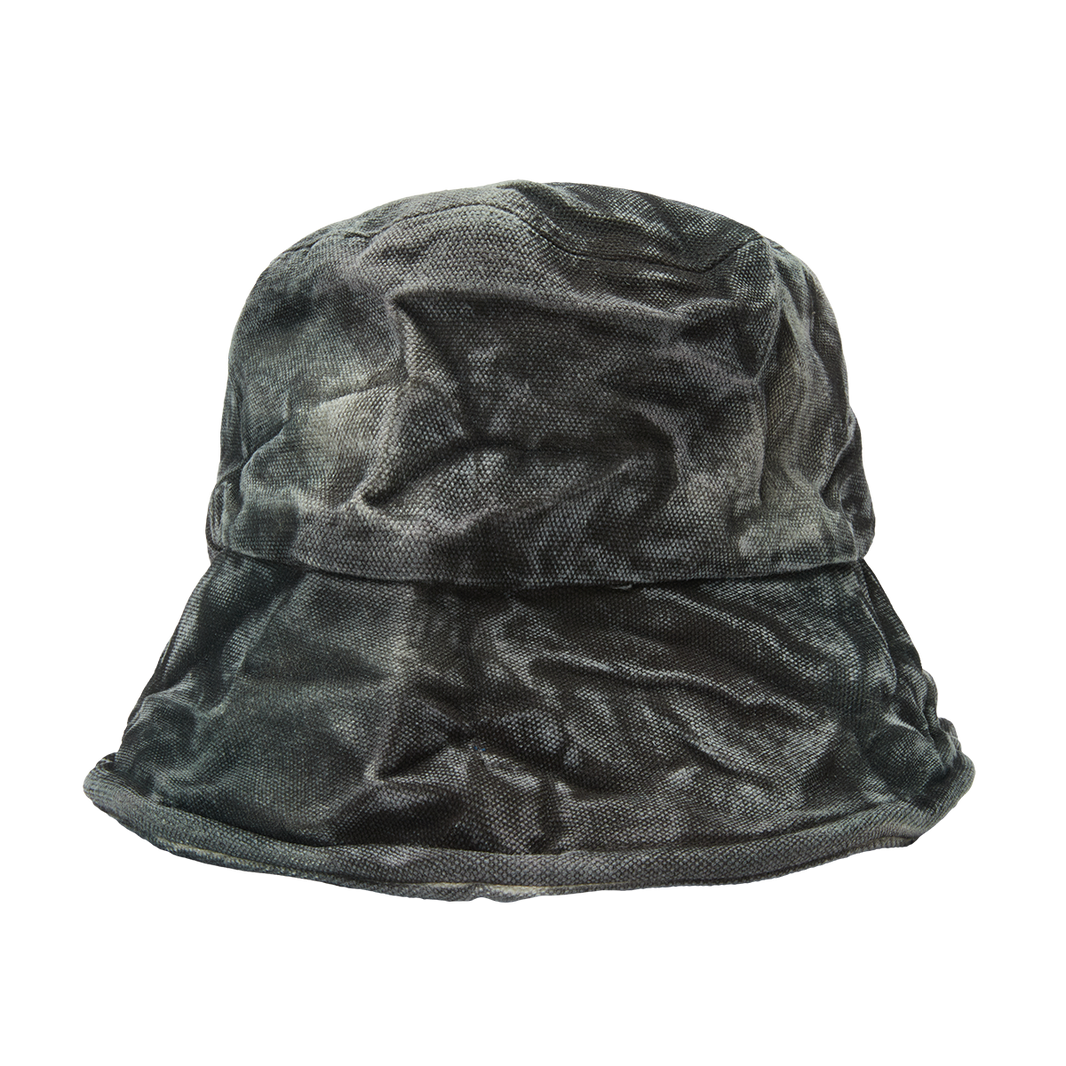 Bio Army Bucket Hat