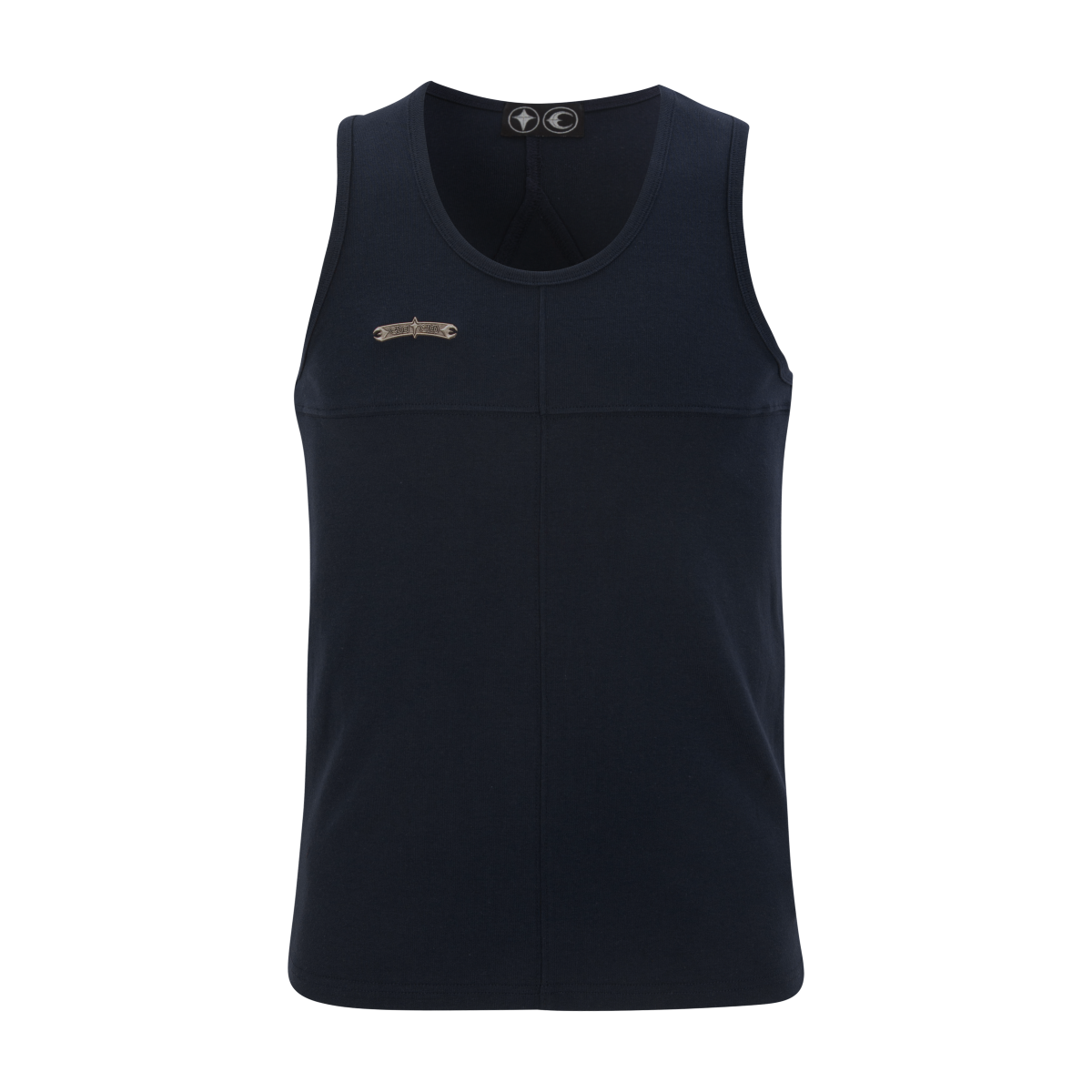 Tank Top (2)