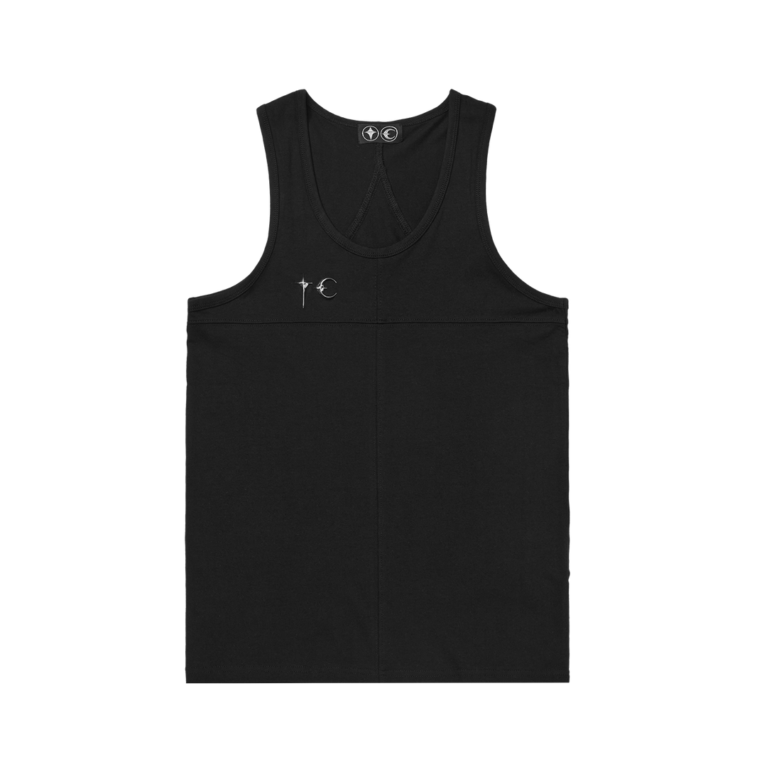 TC Tank Top