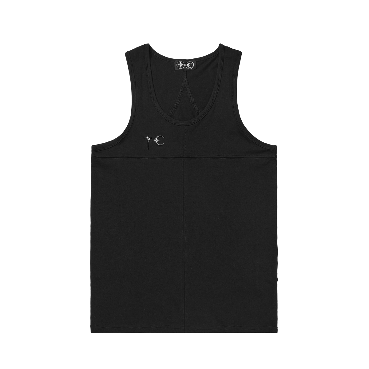 TC Tank Top