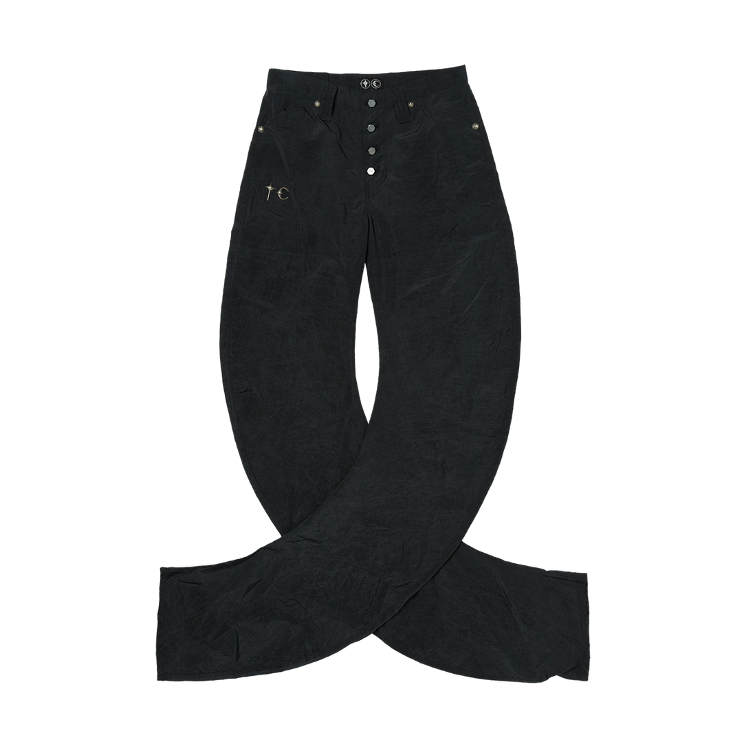 Scarred Parkour Pants
