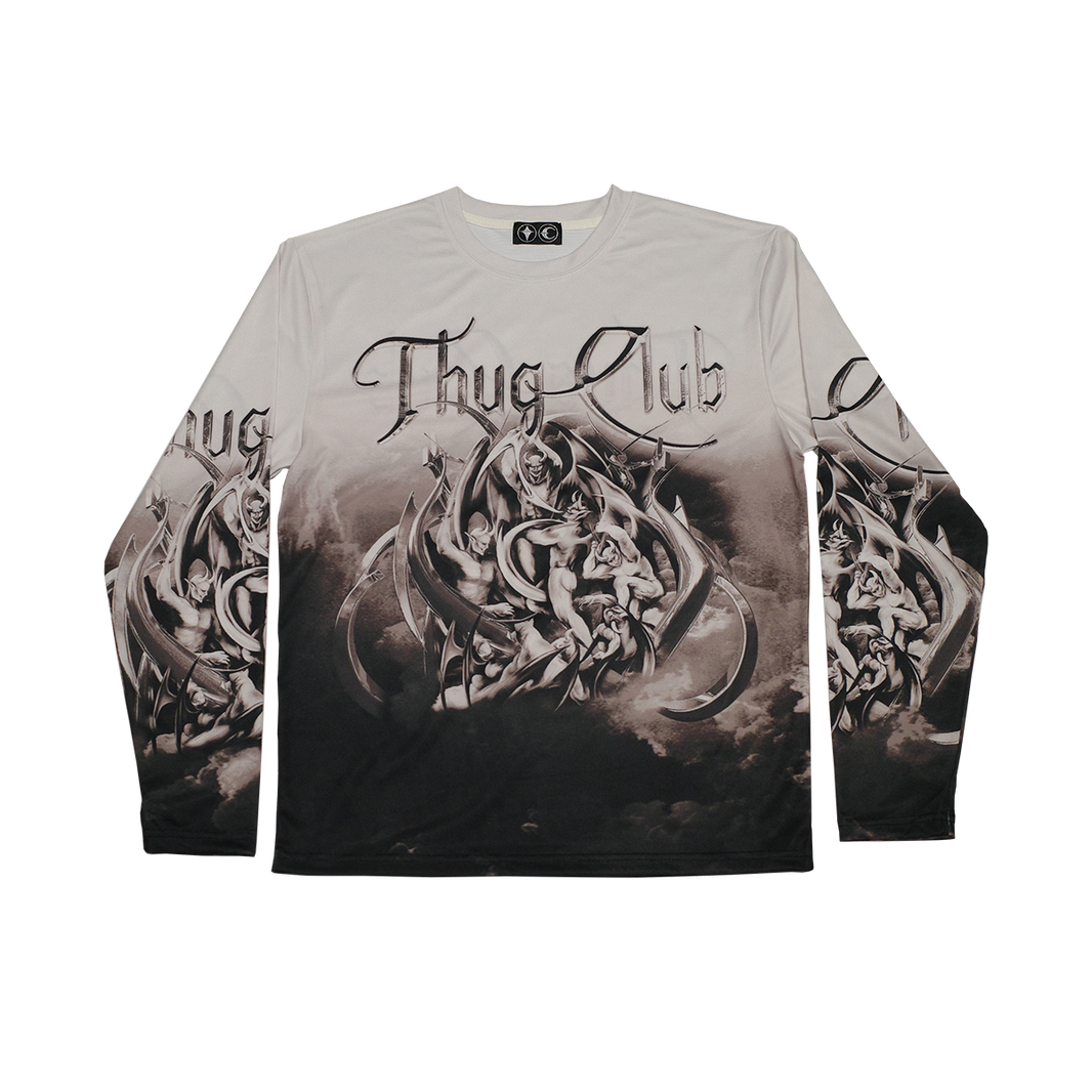 TC JPG SLEEVE