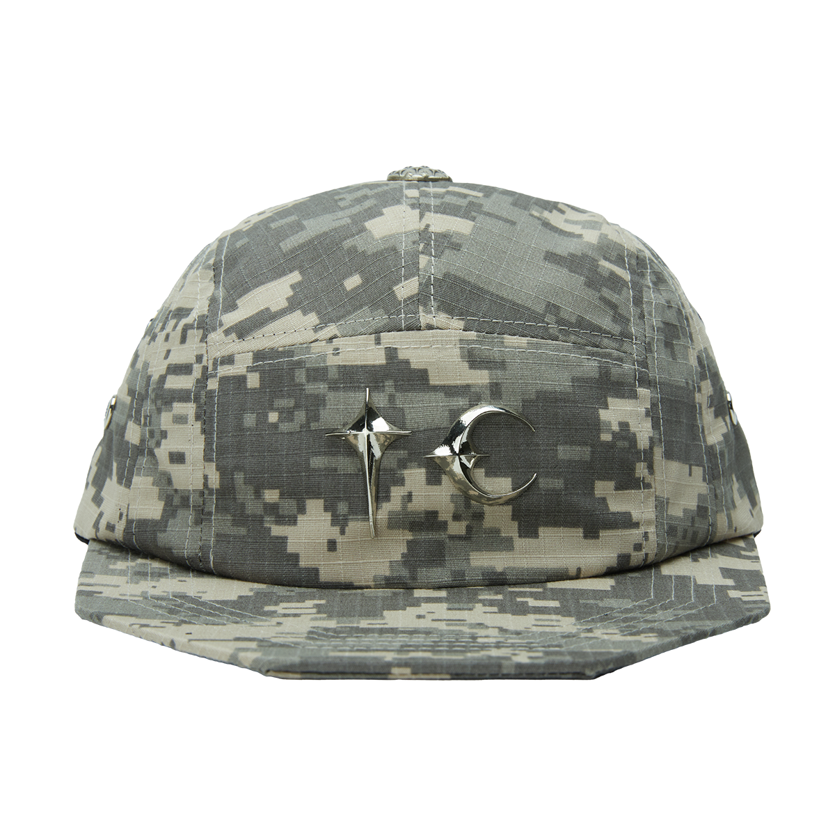TC Army Cap