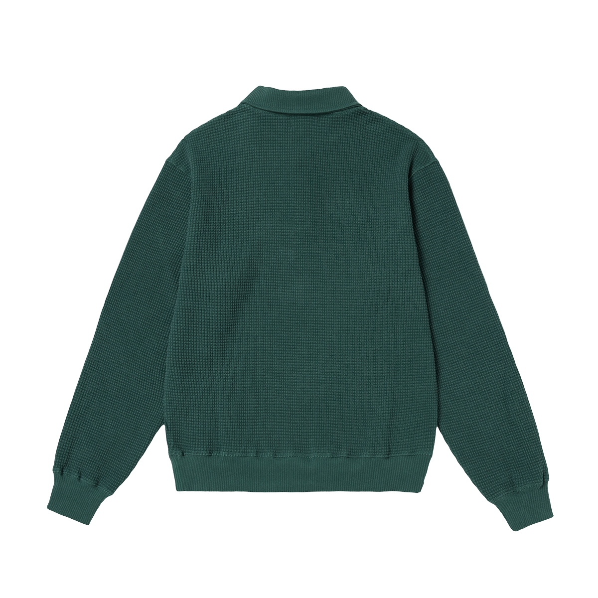 TC PK