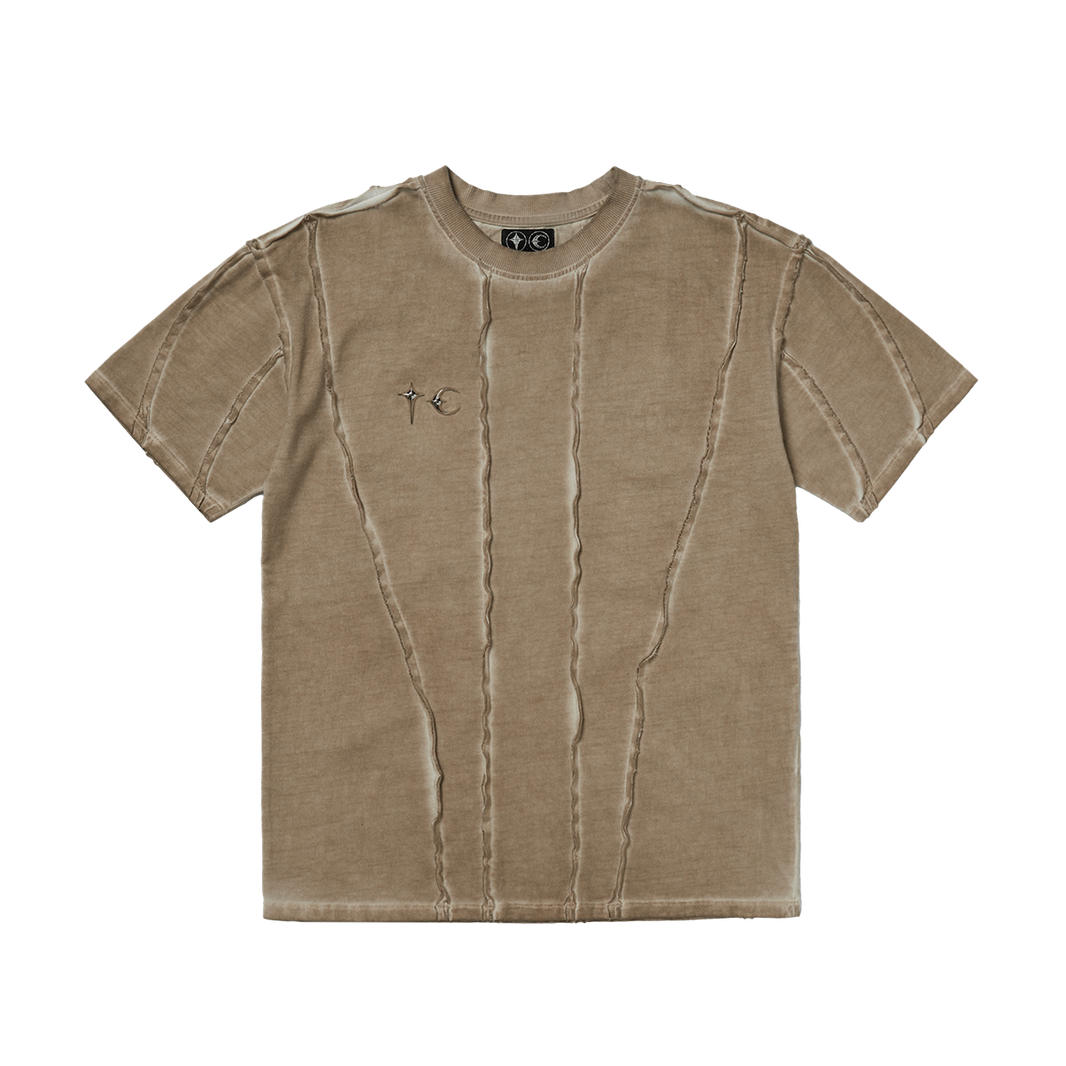 Dead Line T-shirt